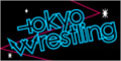 Tokyo Wrestling