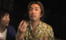 『セレブ寿司』