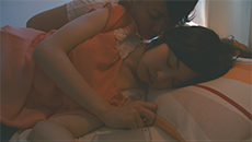 ある家族の肖像